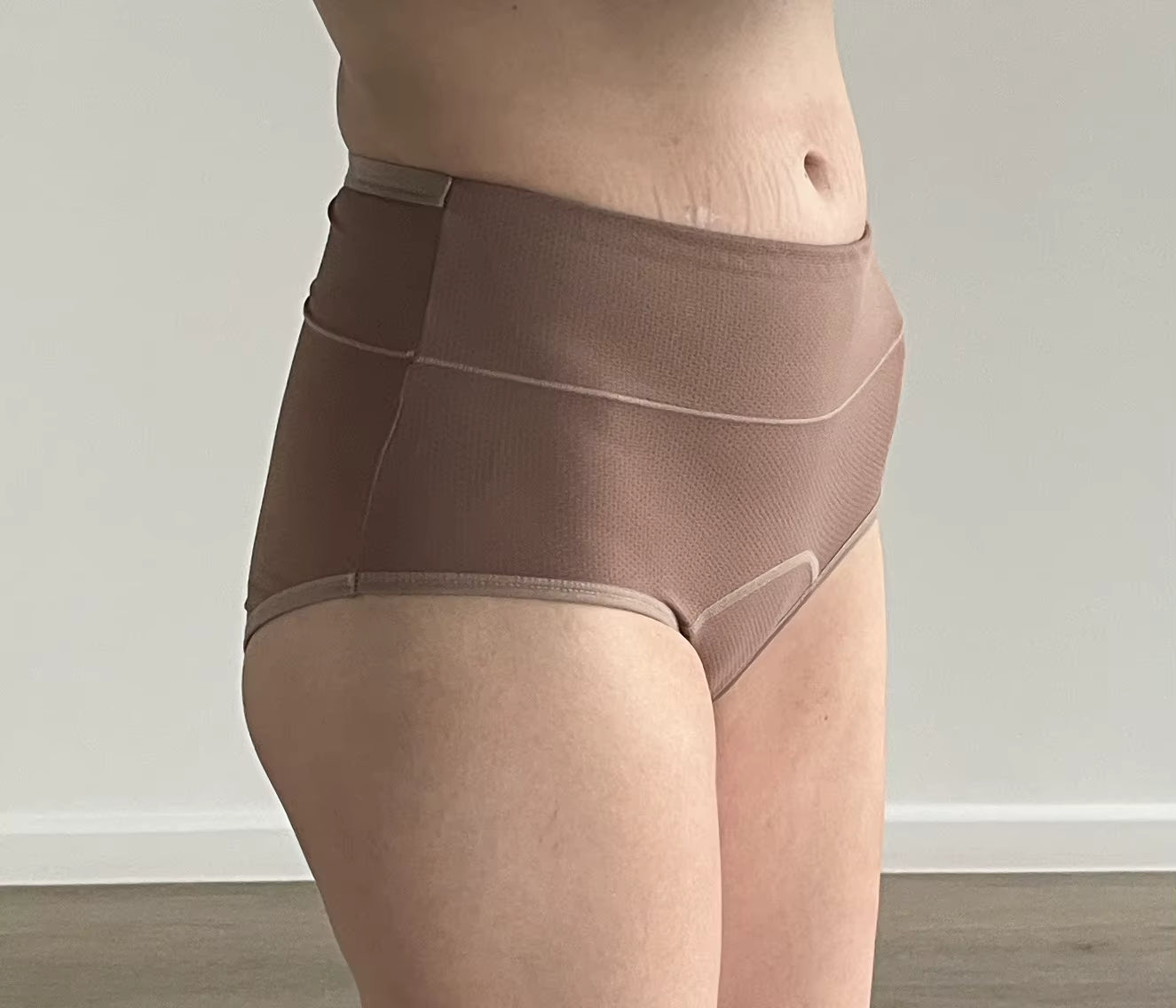 Leakless™ Absorbent Underwear [Stay Dry, Feel Secure]