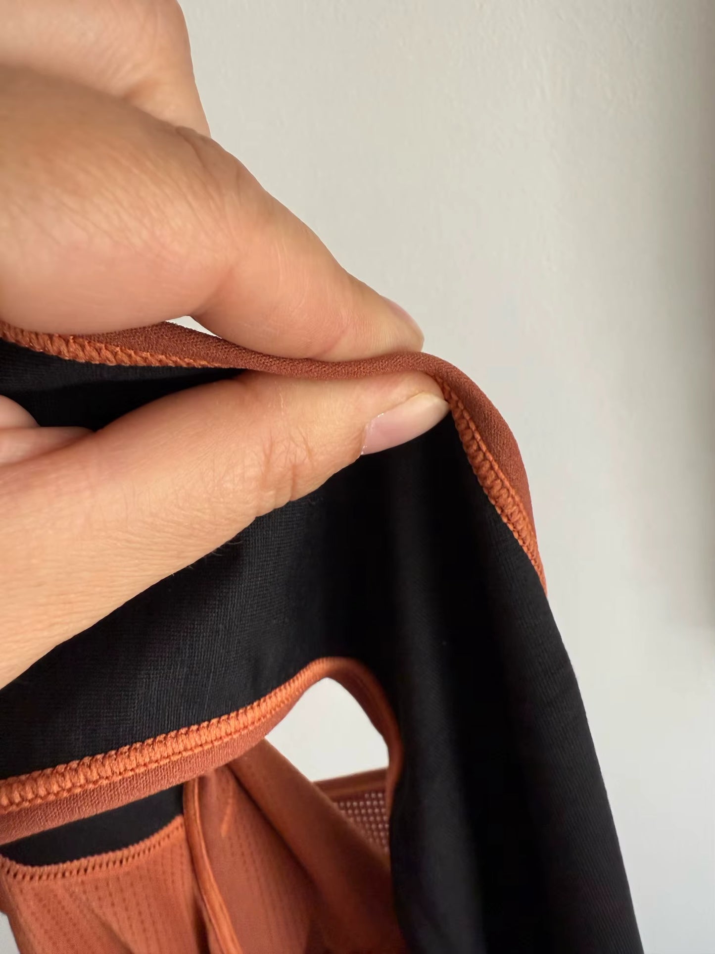 Leakless™ Absorbent Underwear [Stay Dry, Feel Secure]